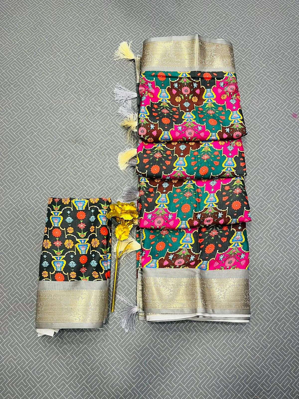 Vintage-Silk-Asliwholesale-E