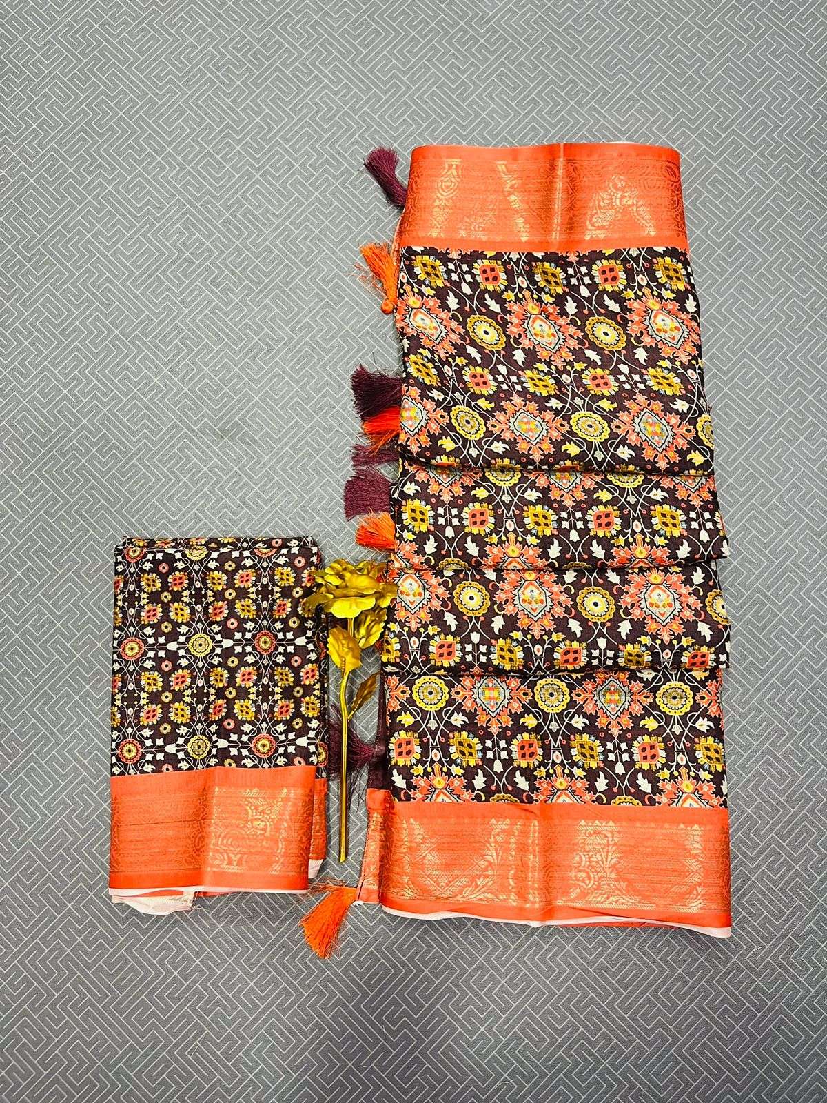 Vintage-Silk-Asliwholesale-F