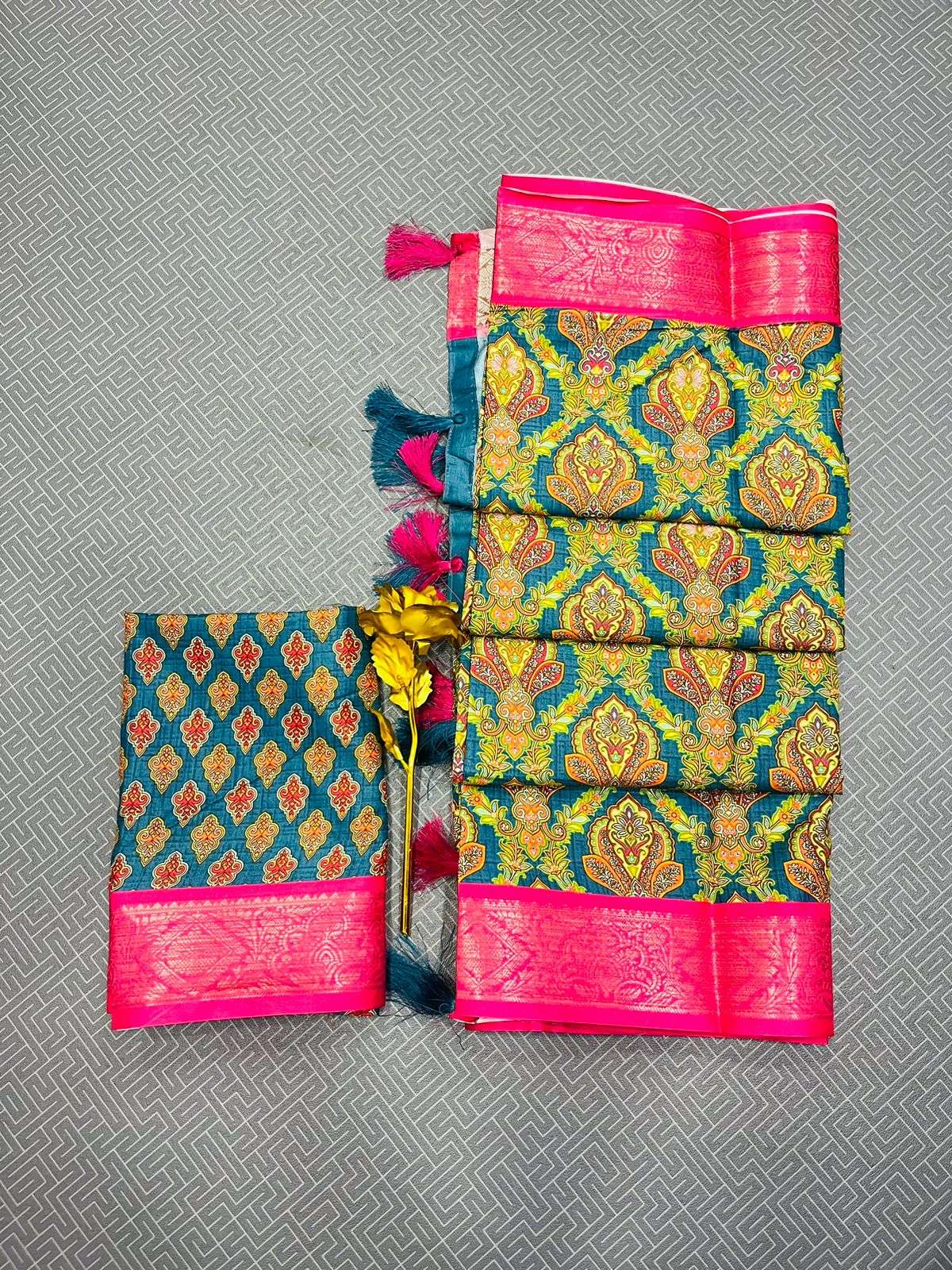 Vintage-Silk-Asliwholesale-G
