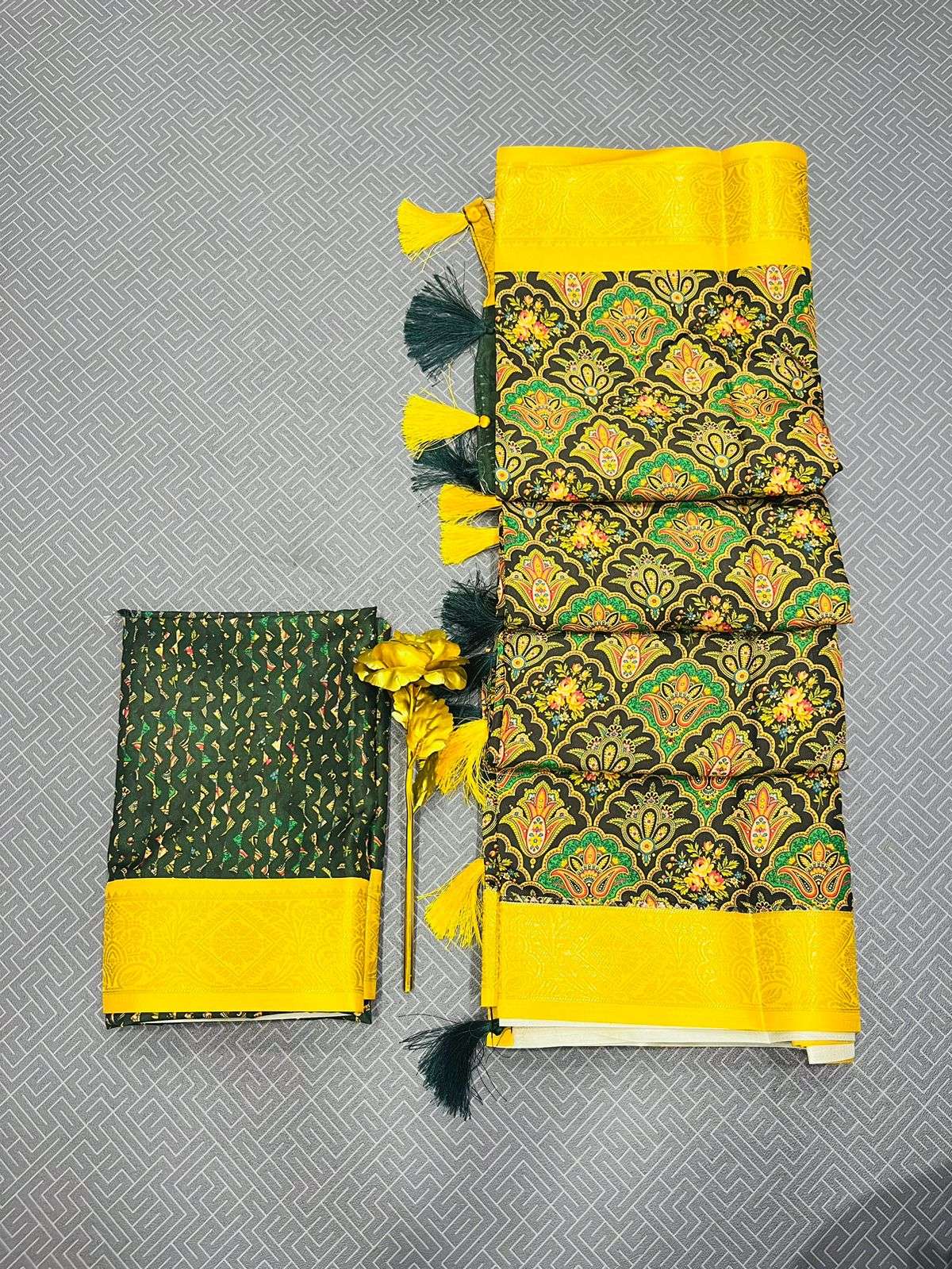 Vintage-Silk-Asliwholesale-H