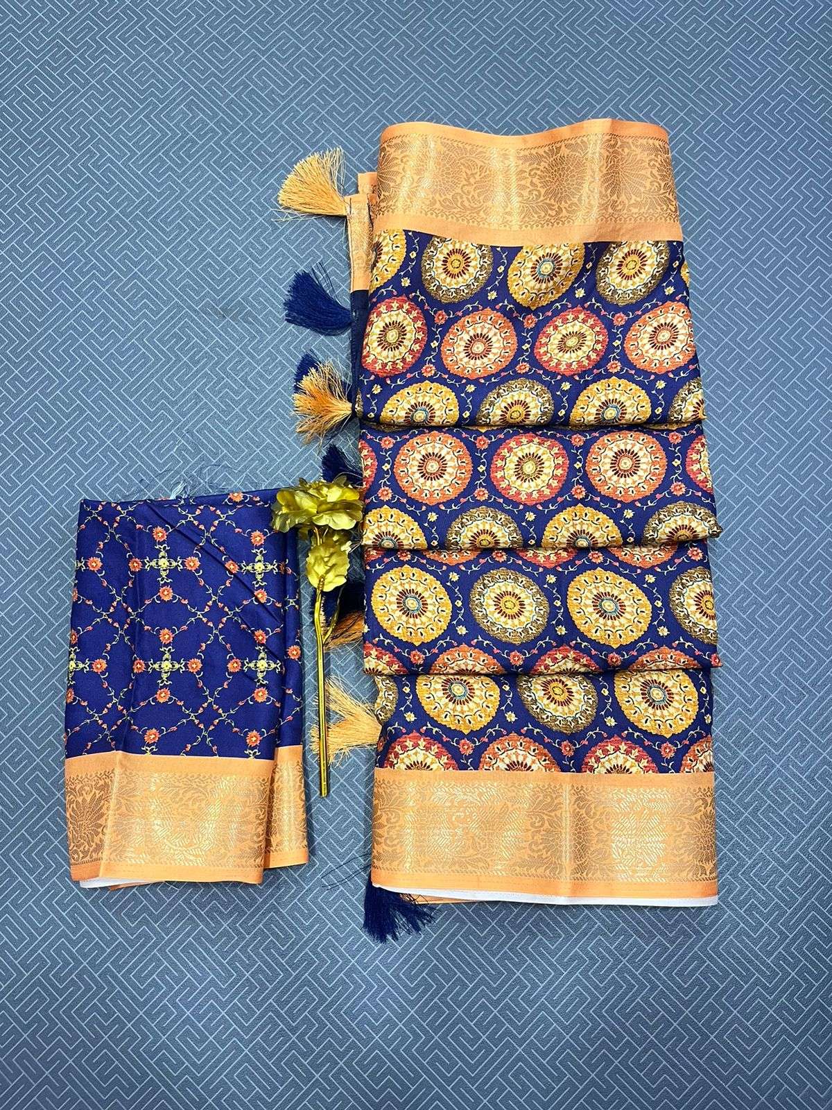 Vintage-Silk-Asliwholesale-I