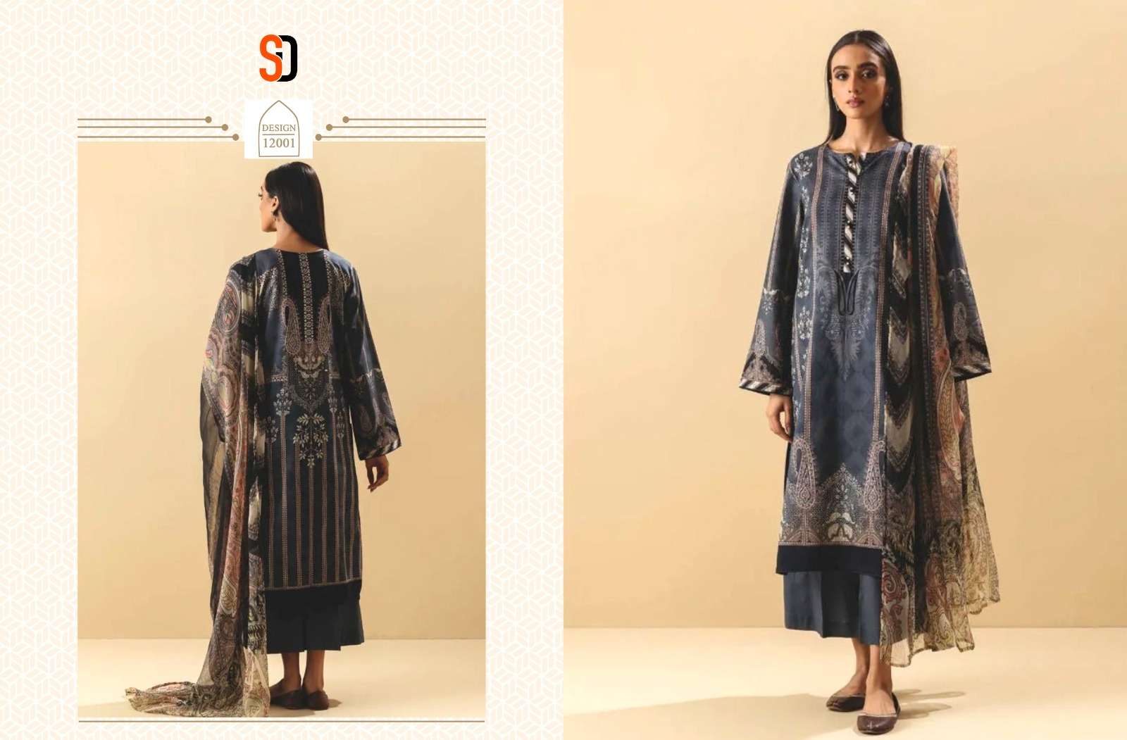 Vintage-Vol-12-Shraddha-Designer-Asliwholesale-1201