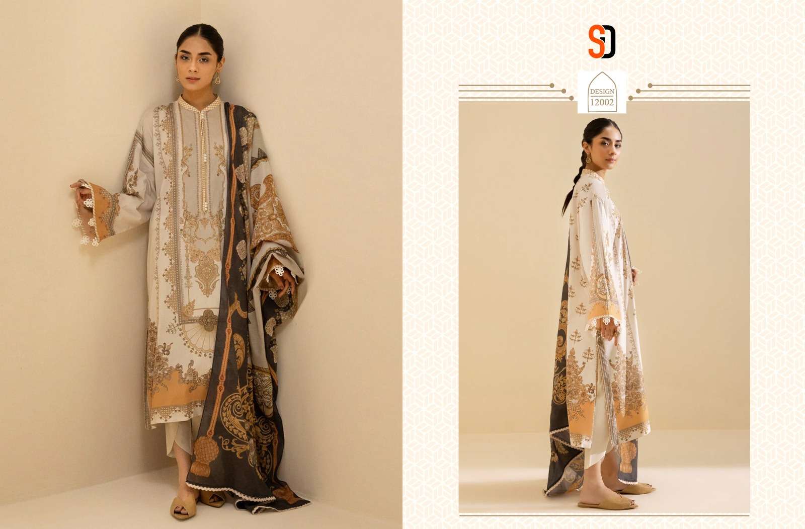 Vintage-Vol-12-Shraddha-Designer-Asliwholesale-1202