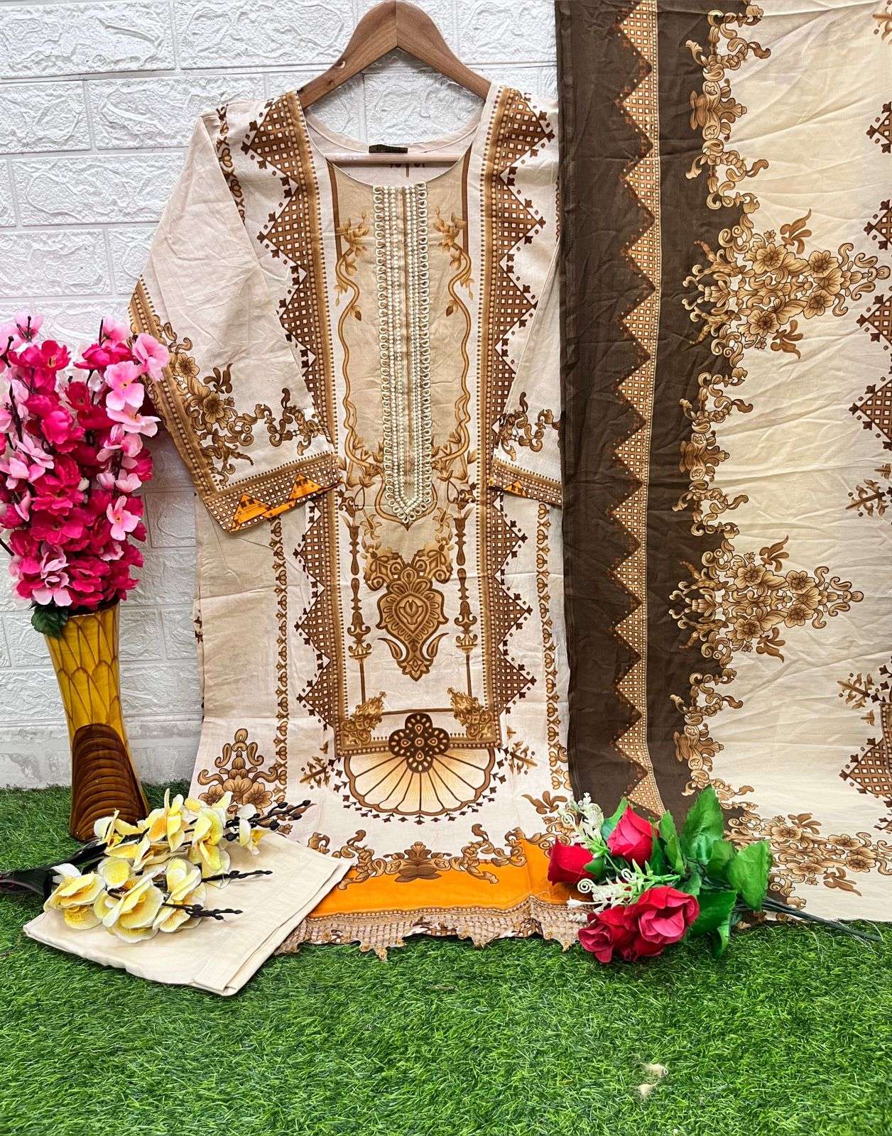Vintage-Vol-12-Shraddha-Designer-Asliwholesale-1202A