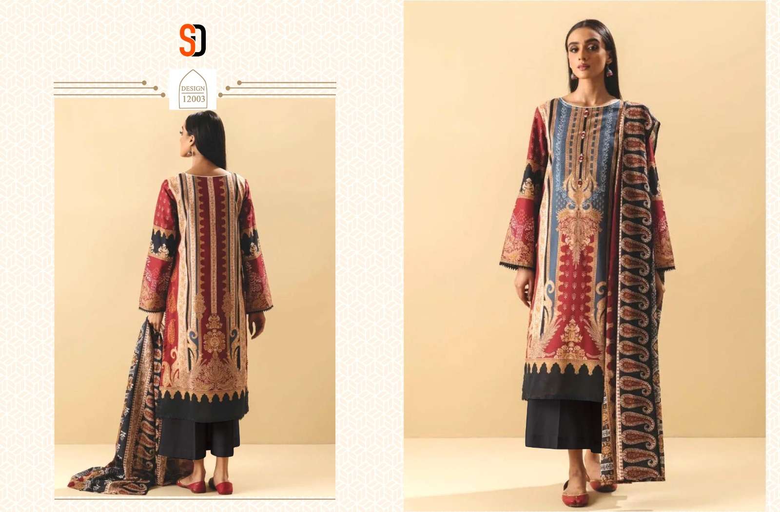 Vintage-Vol-12-Shraddha-Designer-Asliwholesale-1203