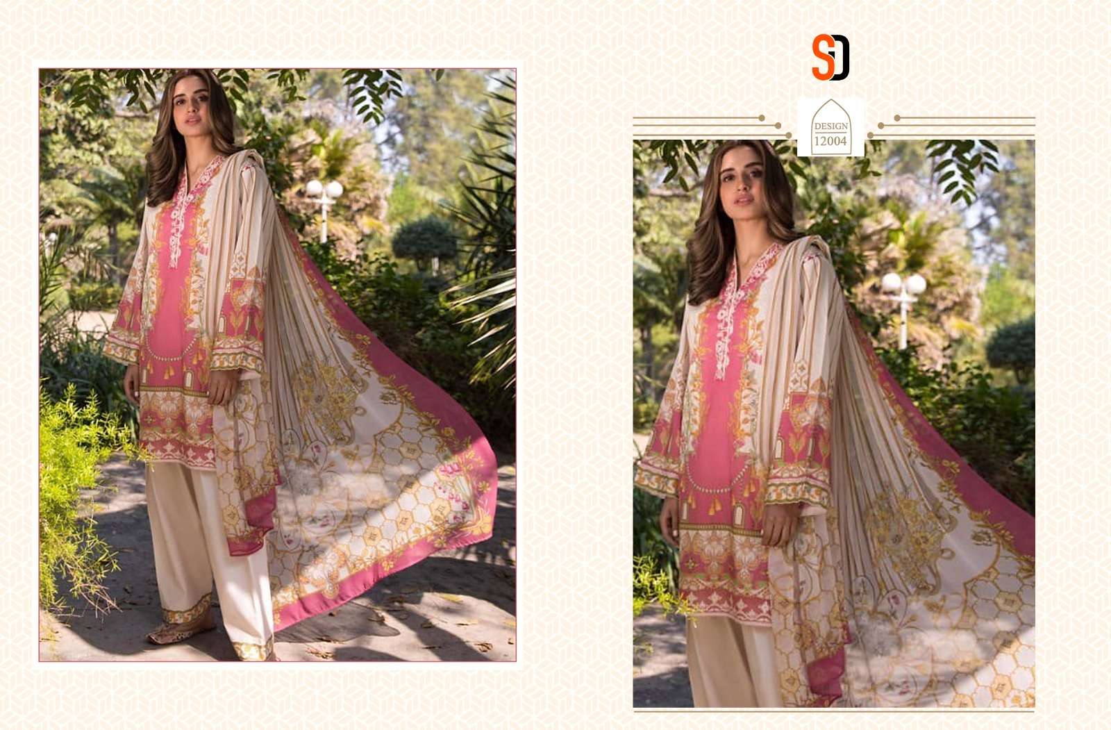 Vintage-Vol-12-Shraddha-Designer-Asliwholesale-1204