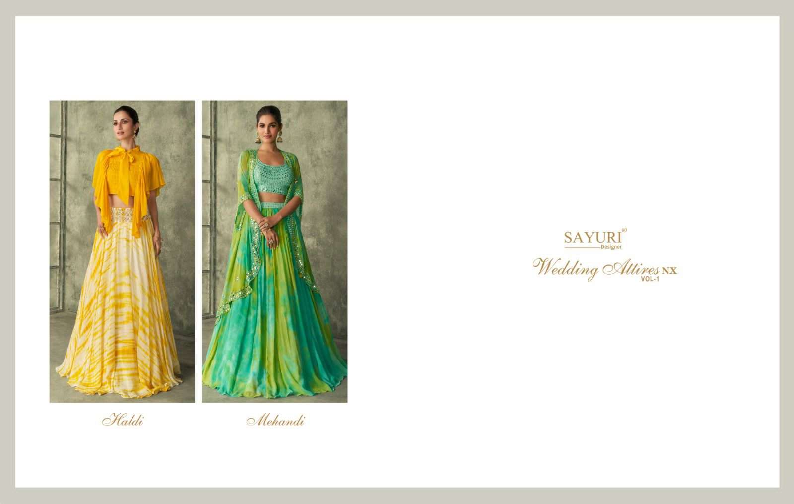 Wedding-Attires-NX-Sayuri-Asliwholesale-Catalogue