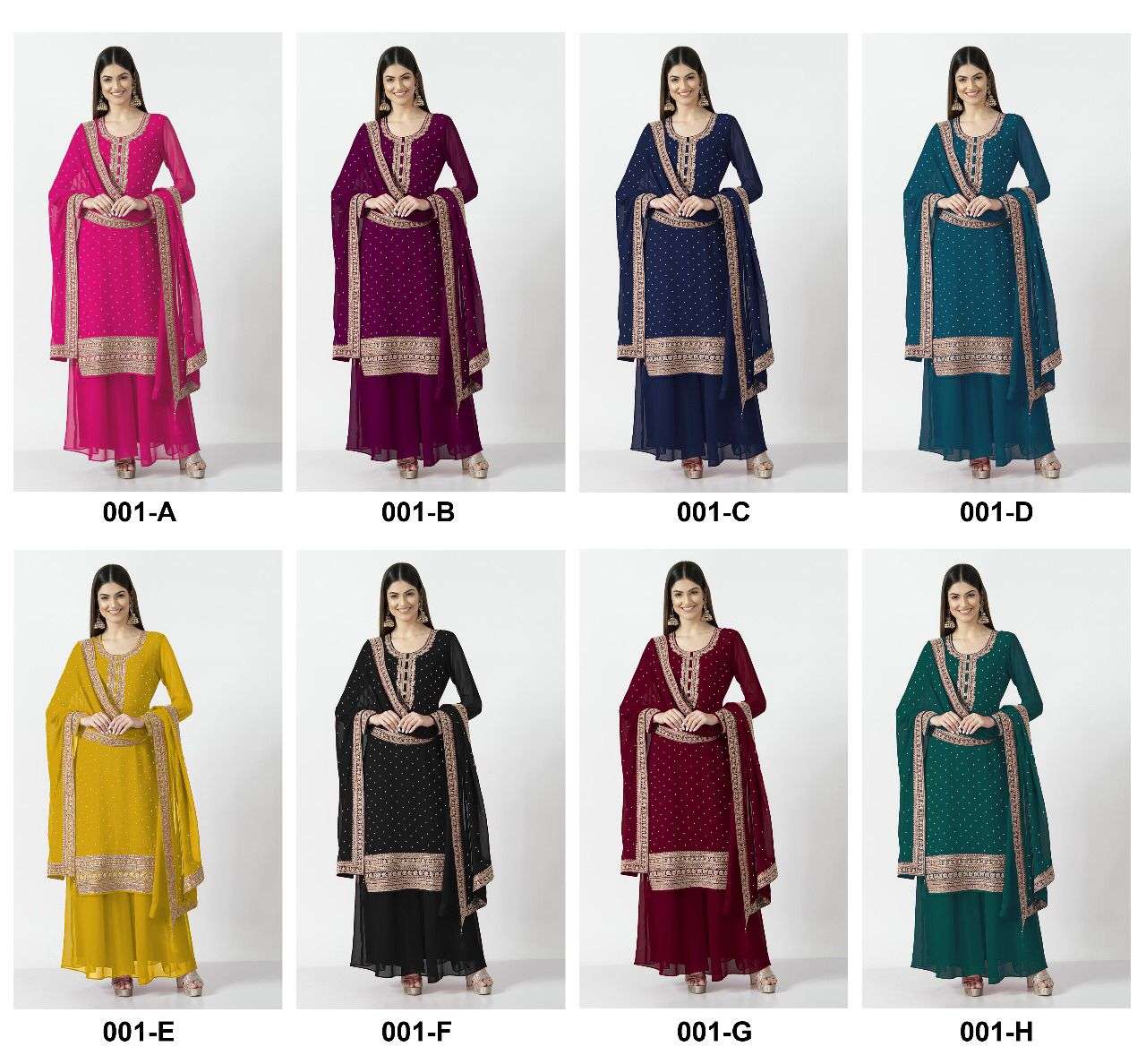YD-001-Asliwholesale-z-Catalogue