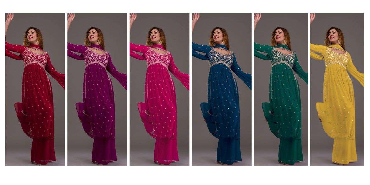 YD-005-Yanaya-Designer-Asliwholesale-z-Catalogue