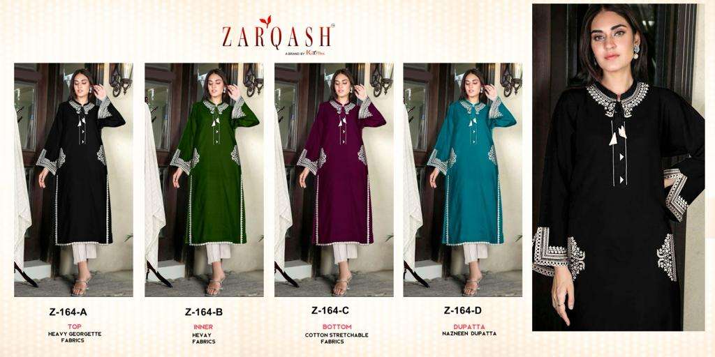 Z-164-Zarqash-Suits-Asliwholesale-z-Catalogue