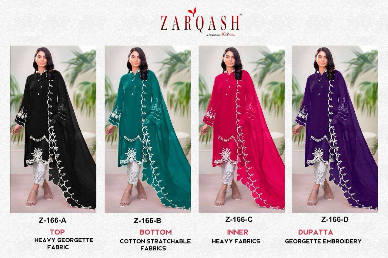 Z-166-Zarqash-Suits-Asliwholesale-z-Catalogue