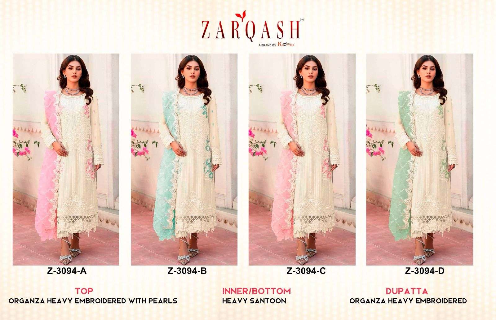 Z-3094-Zarqash-Suits-Asliwholesale-z-catalogue