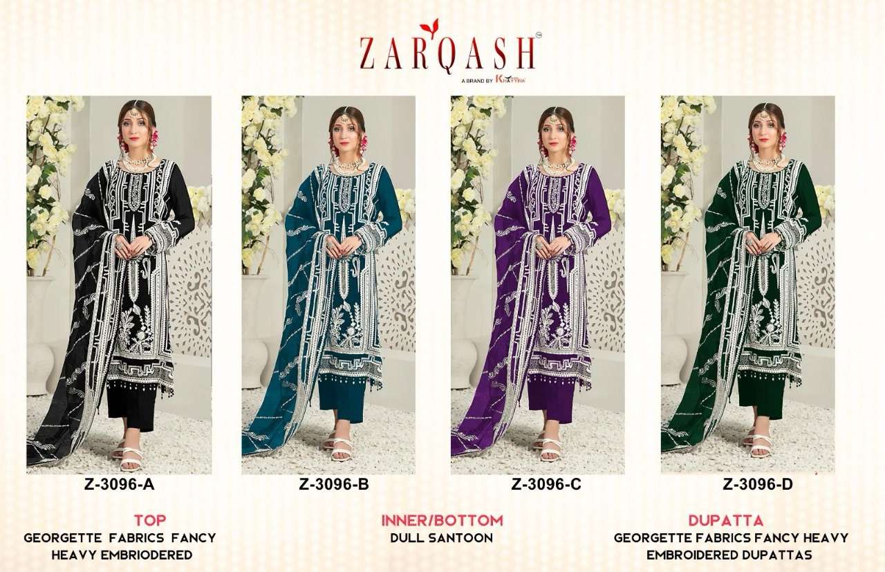 Z-3096-Zarqash-Asliwholesale-z-Catalogue