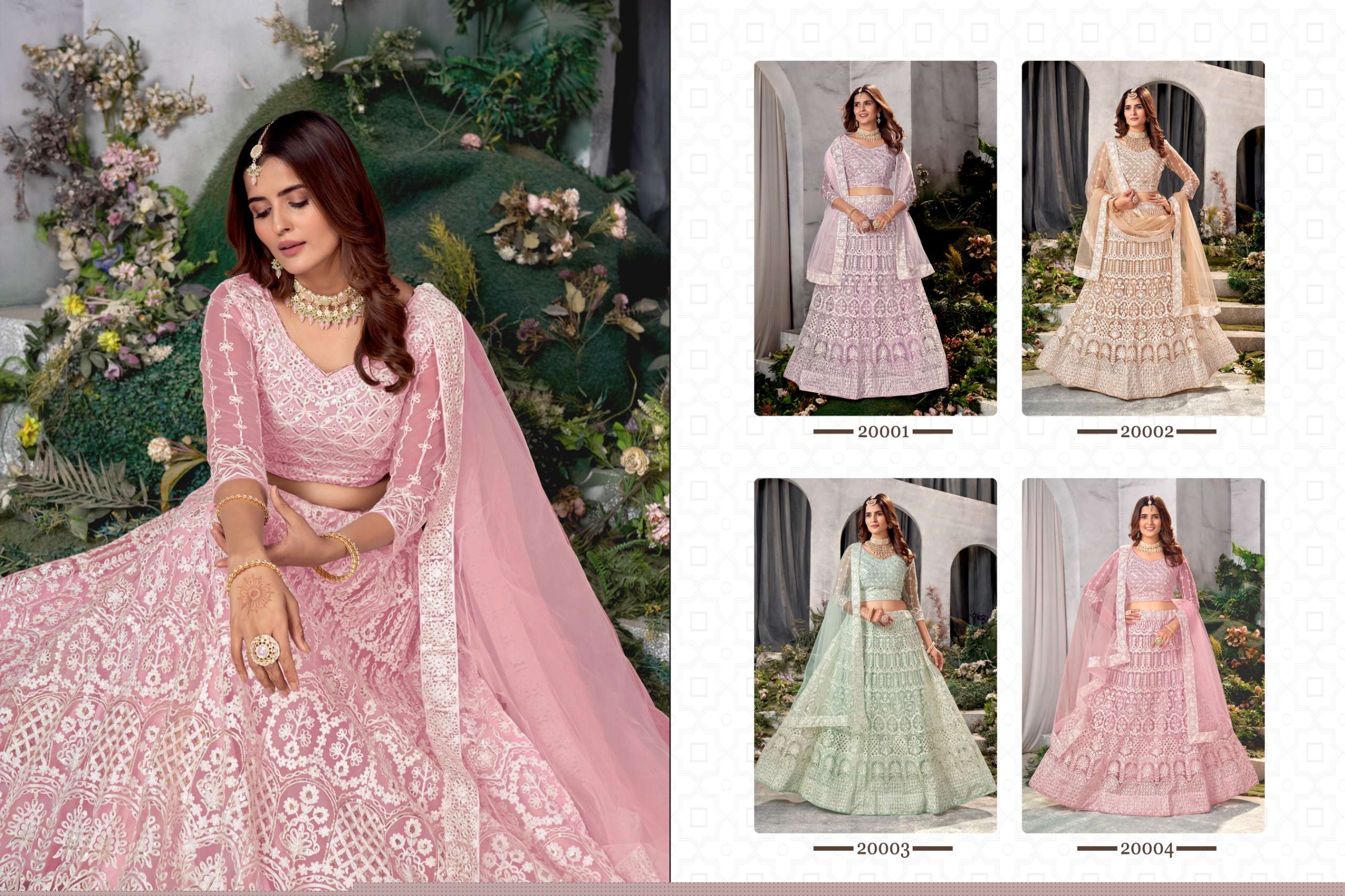 Zeeya-Ishani-Varni-Fabric-Asliwholesale-Catalogue