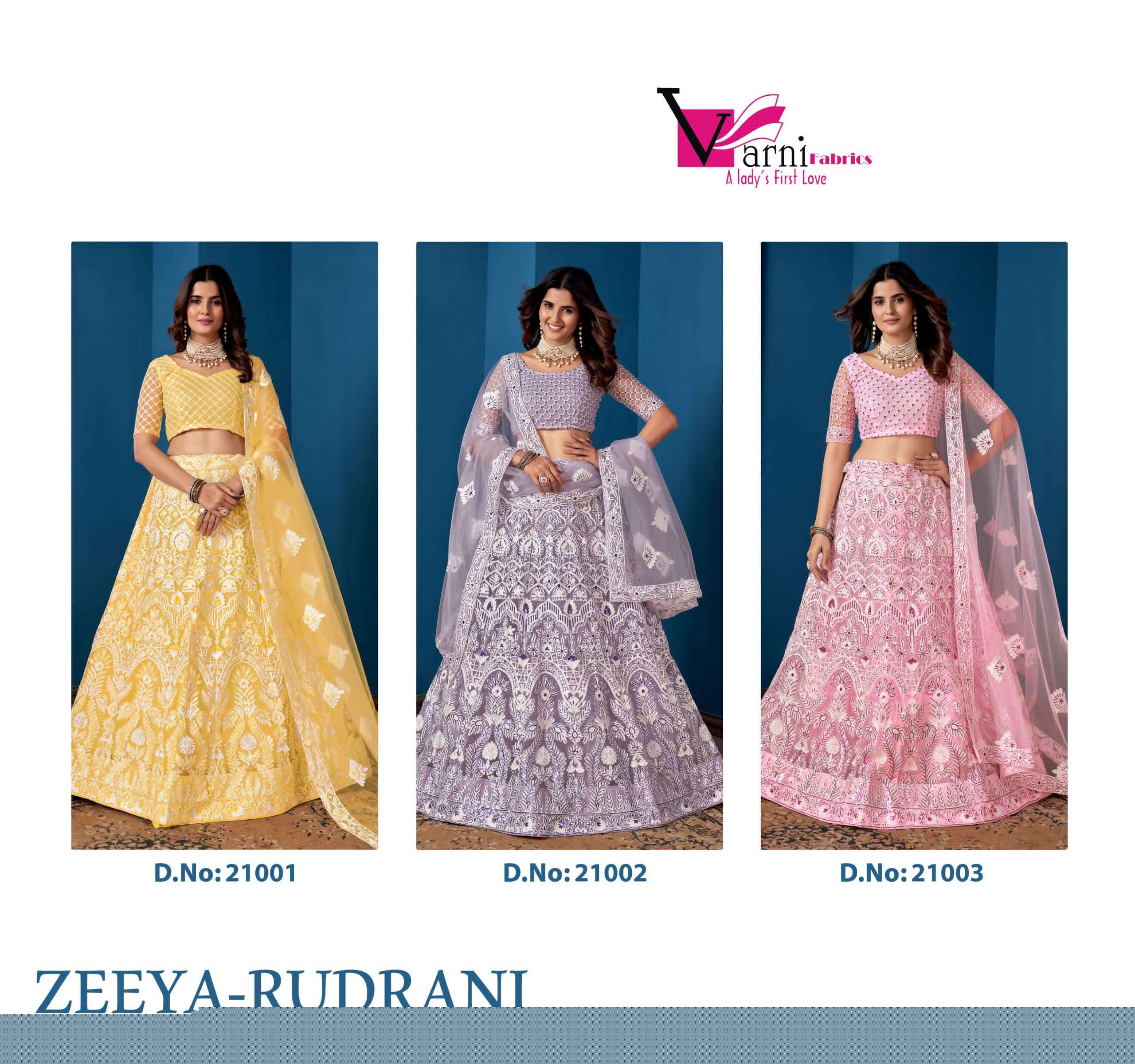 Zeeya-Rudrani-Varni-Fabric-Asliwholesale-Catalogue