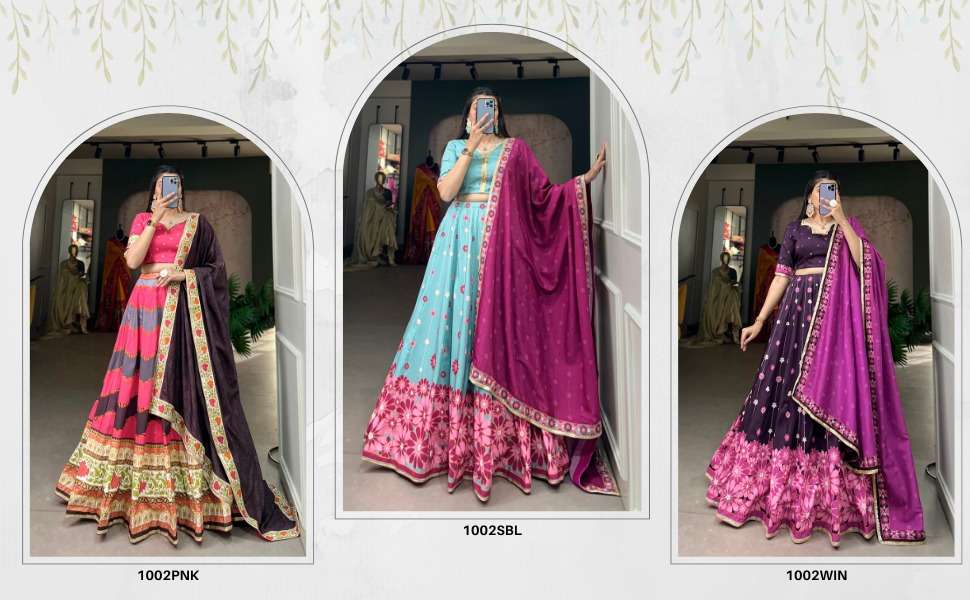1002-Colour-Asliwholesale-Catalogue