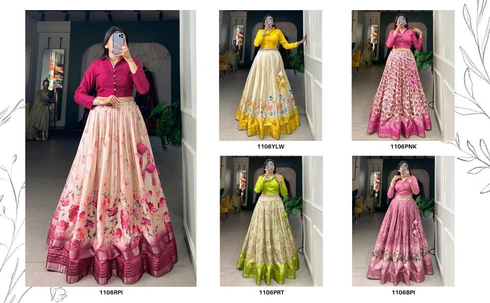 1106-Colours-Asliwholesale-Catalogue