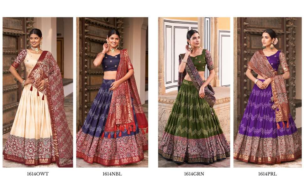 1614-Colours-Asliwholesale-Catalogue