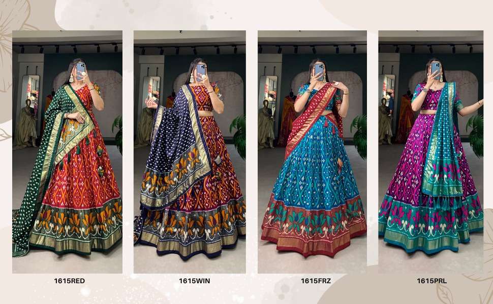 1615-Colours-Asliwholesale-z-Catalogue