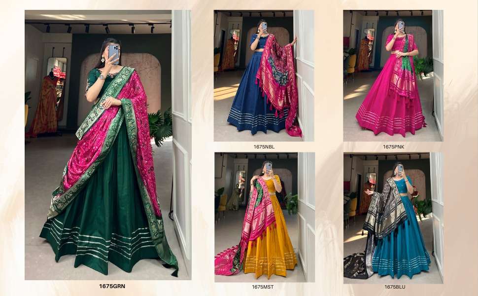 1675-Colours-Asliwholesale-z-Catalogue