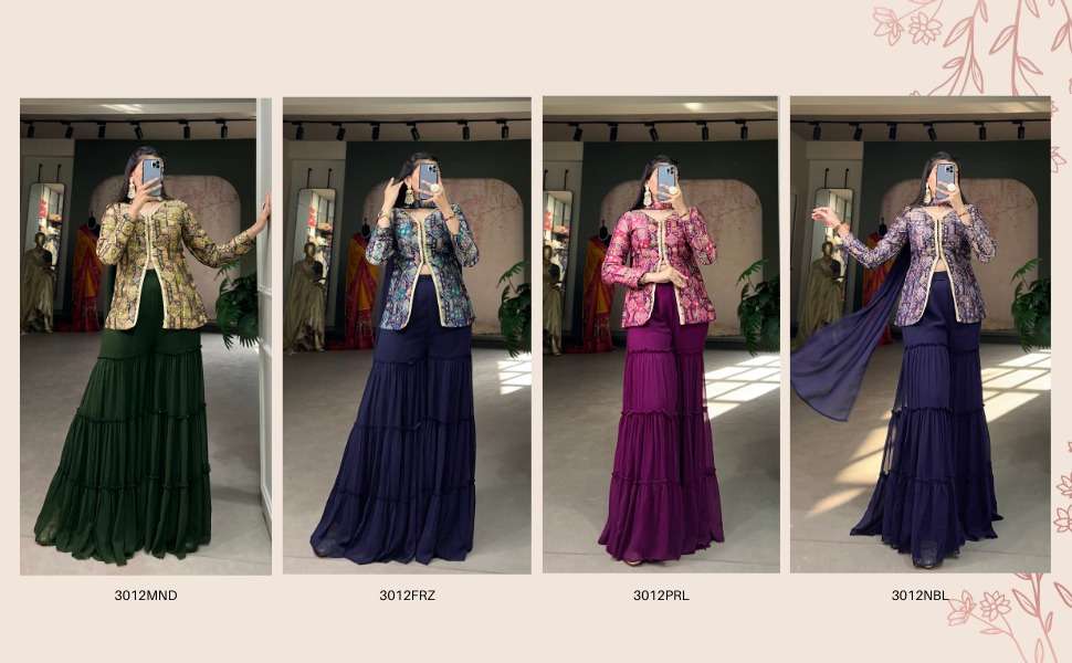 3012-Colour-Asliwholesale-z-Catalogue