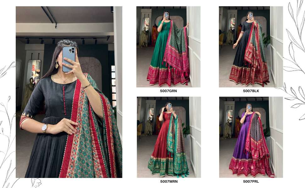 5007-Colour-Asliwholesale-Catalogue