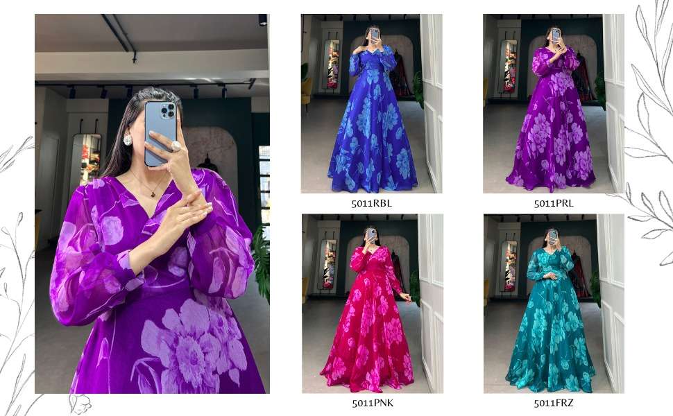 5011-Colours-Asliwholesale-z-Catalogue