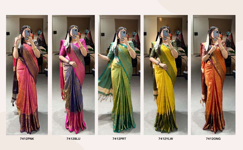 7412-Colours-Asliwholesale-z-Catalogue