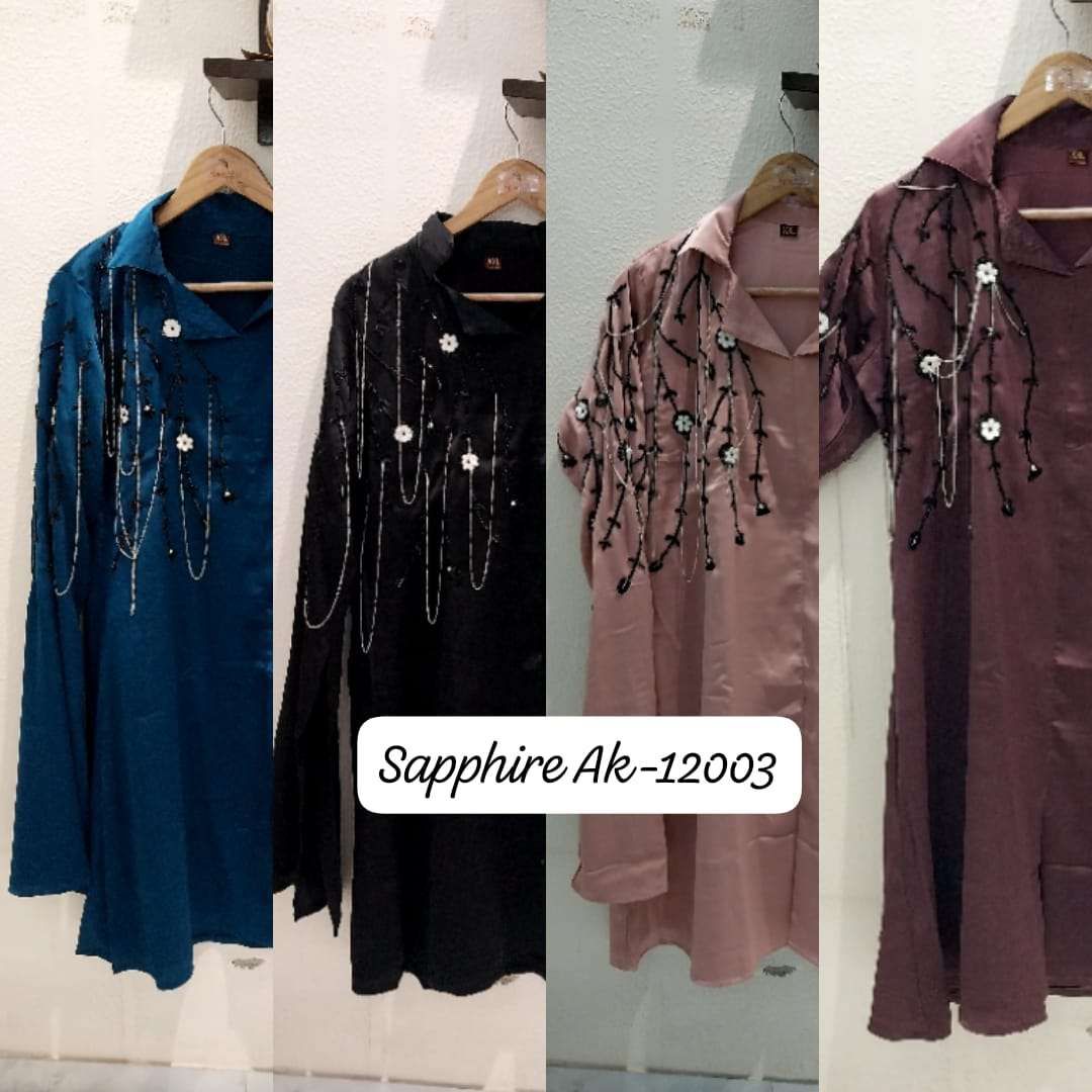 AK-12003-Sapphire-Asliwholesale-z-Catalogue