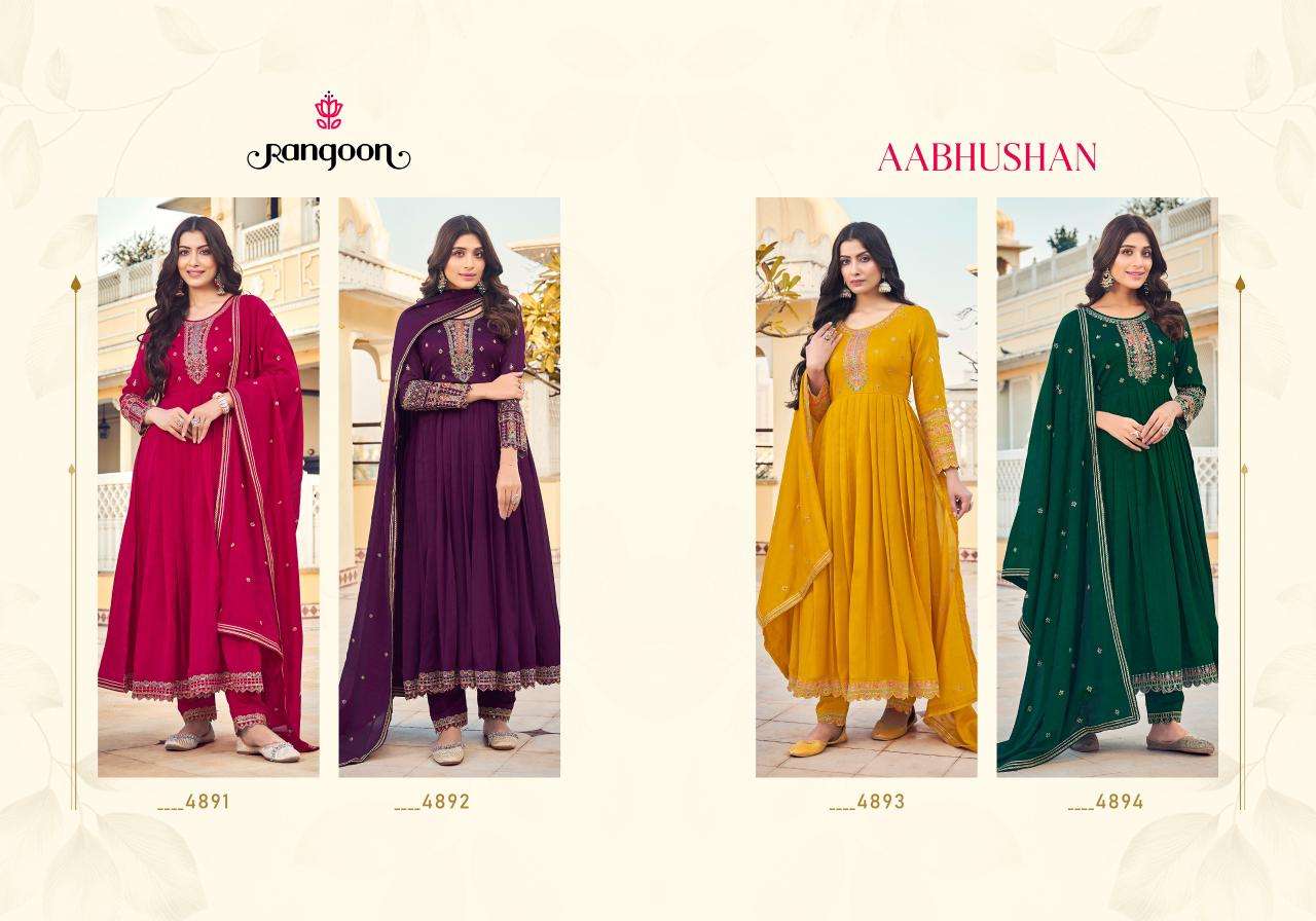 Aabhushan-Rangoon-Asliwholesale-Catalogue