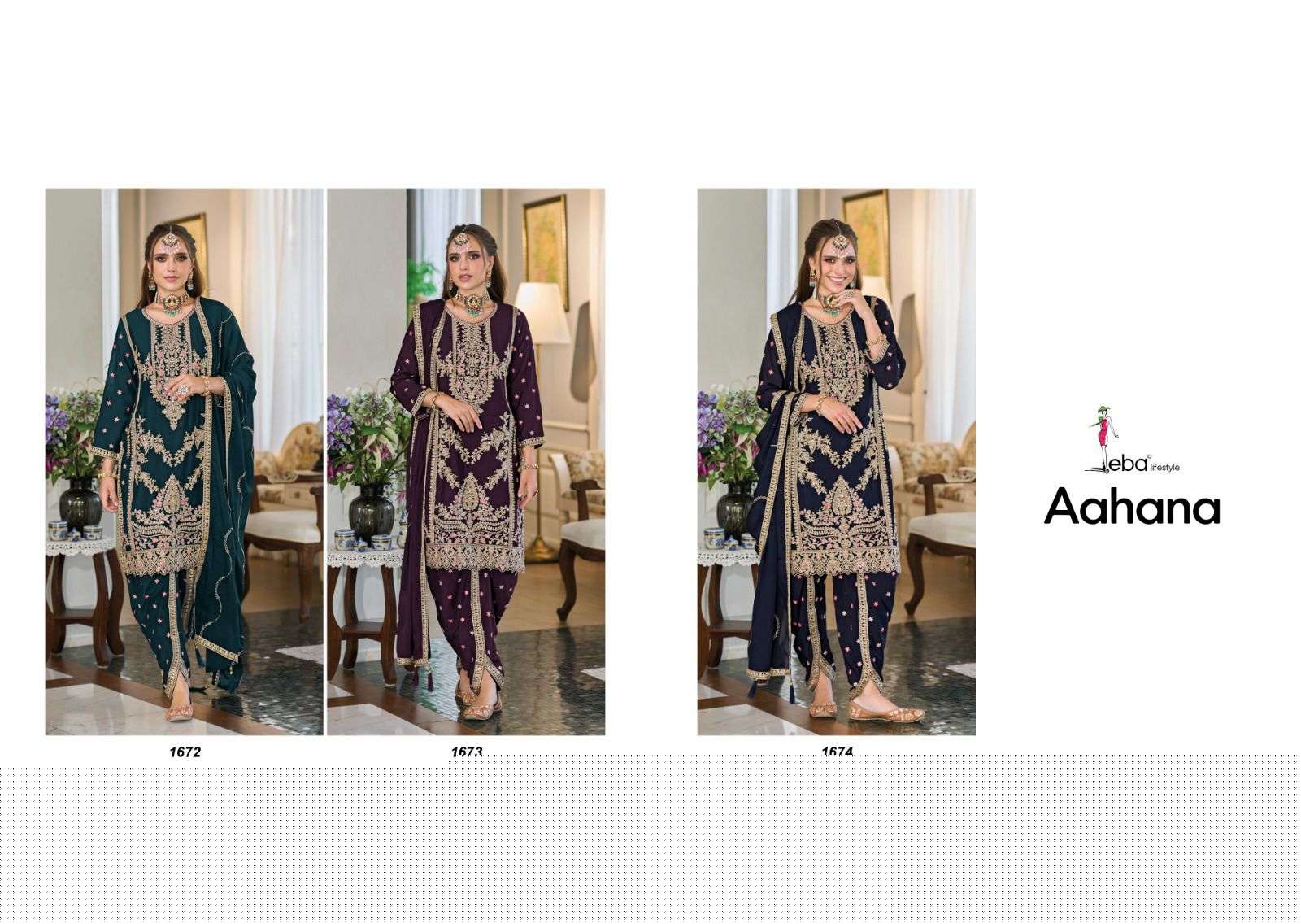 Aahana-Eba-Asliwholesale-z-Catalogue