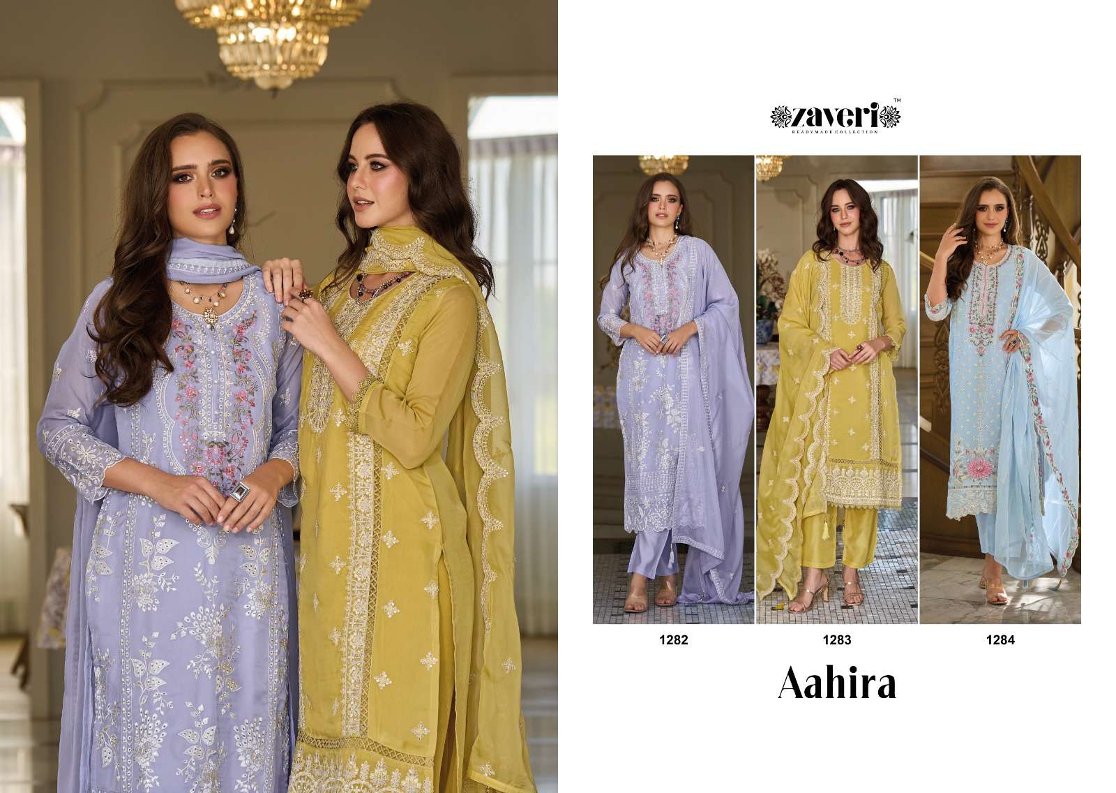 Aahira-Zaveri-Asliwholesale-Catalogue