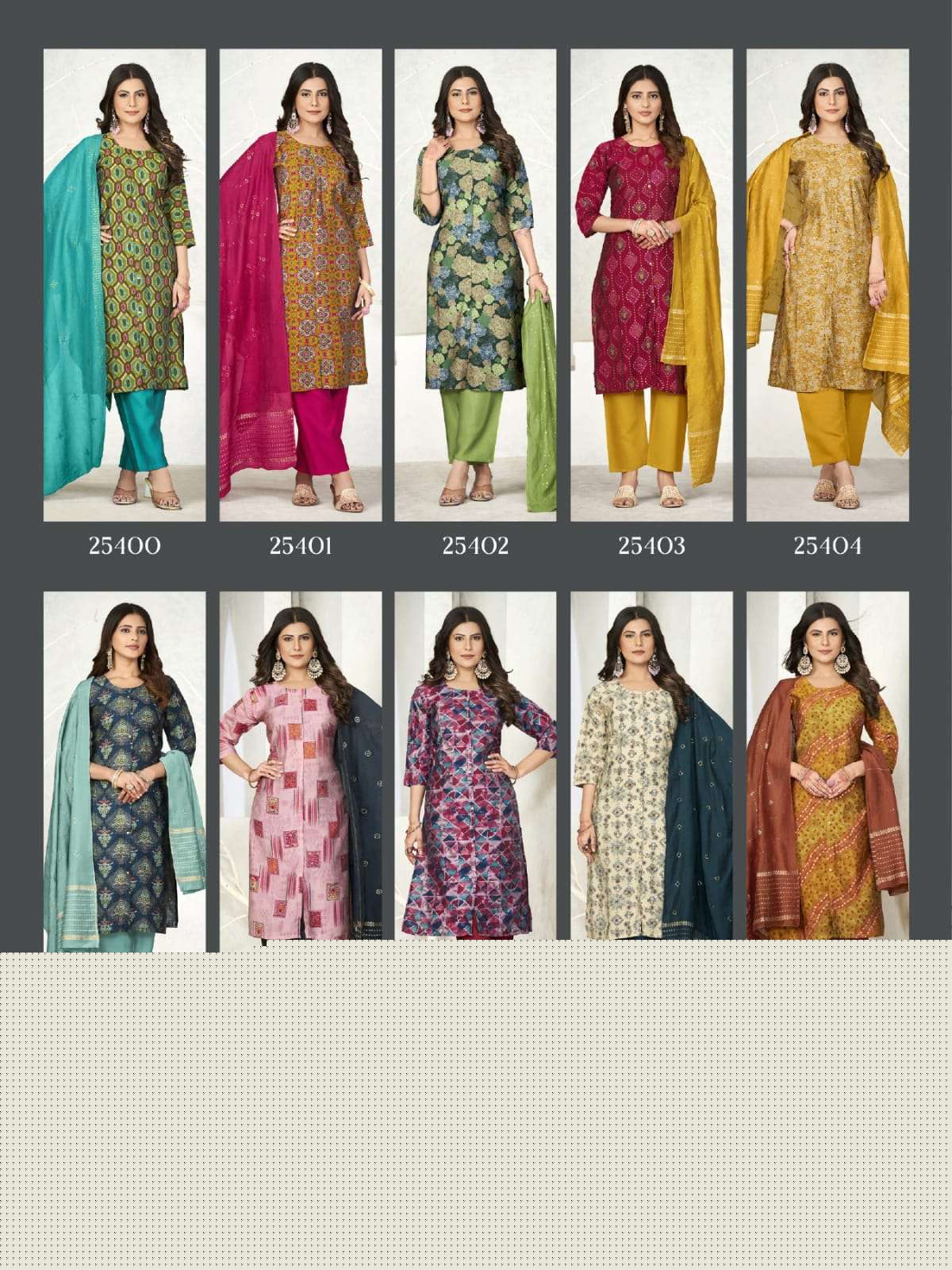 Aakruti-Kushal-Asliwholesale-Catalogue