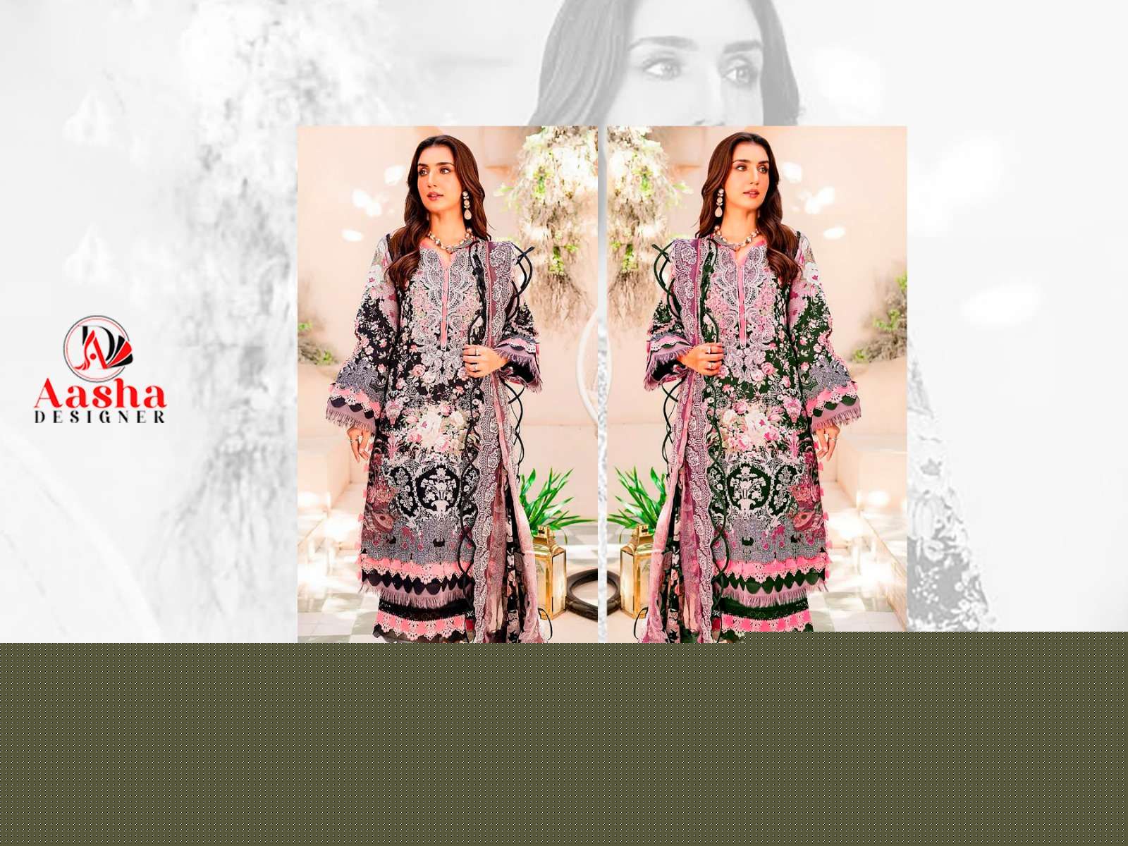 Aasha-Needle-Wonder-Asliwholesale-z-Catalogue