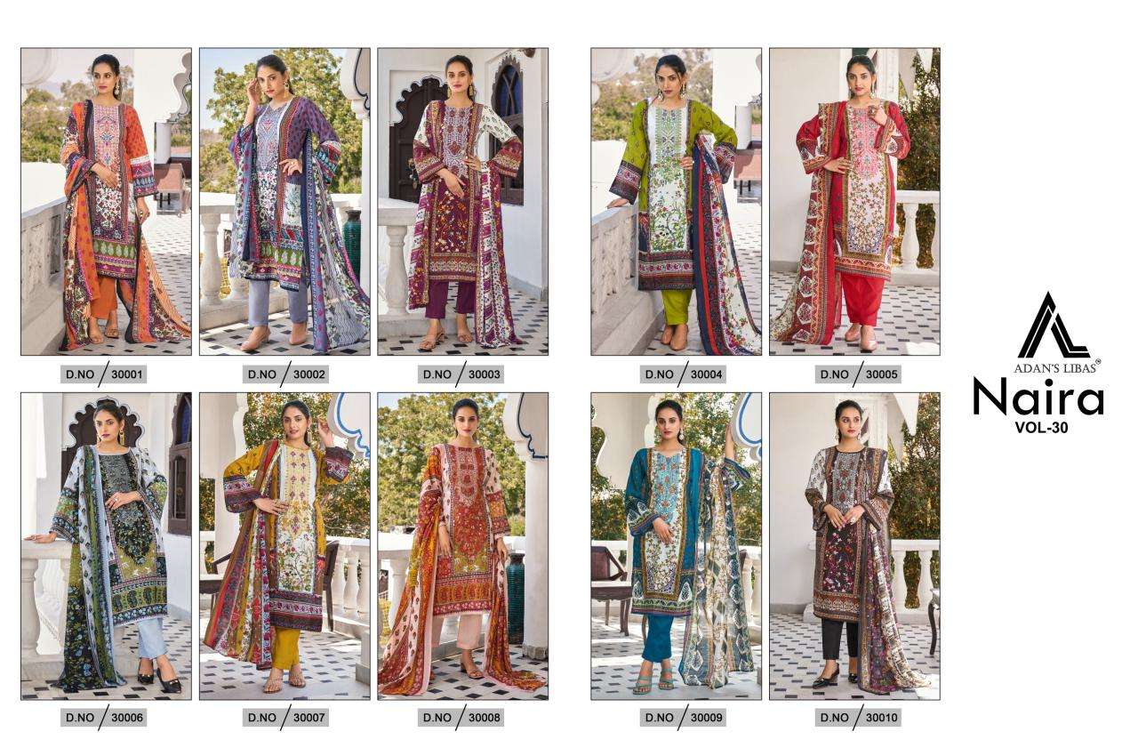 Adan-Naira-Vol-30-Asliwholesale-z-Catalogue