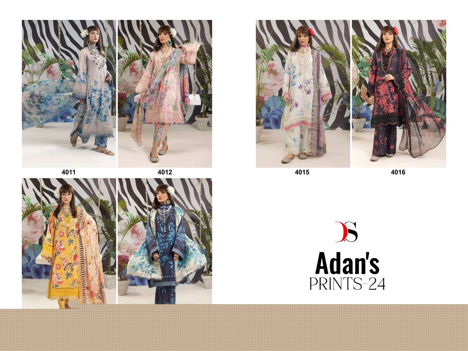 Adans-Prints-24-Deepsy-suits-Asliwholesale-Catalogue