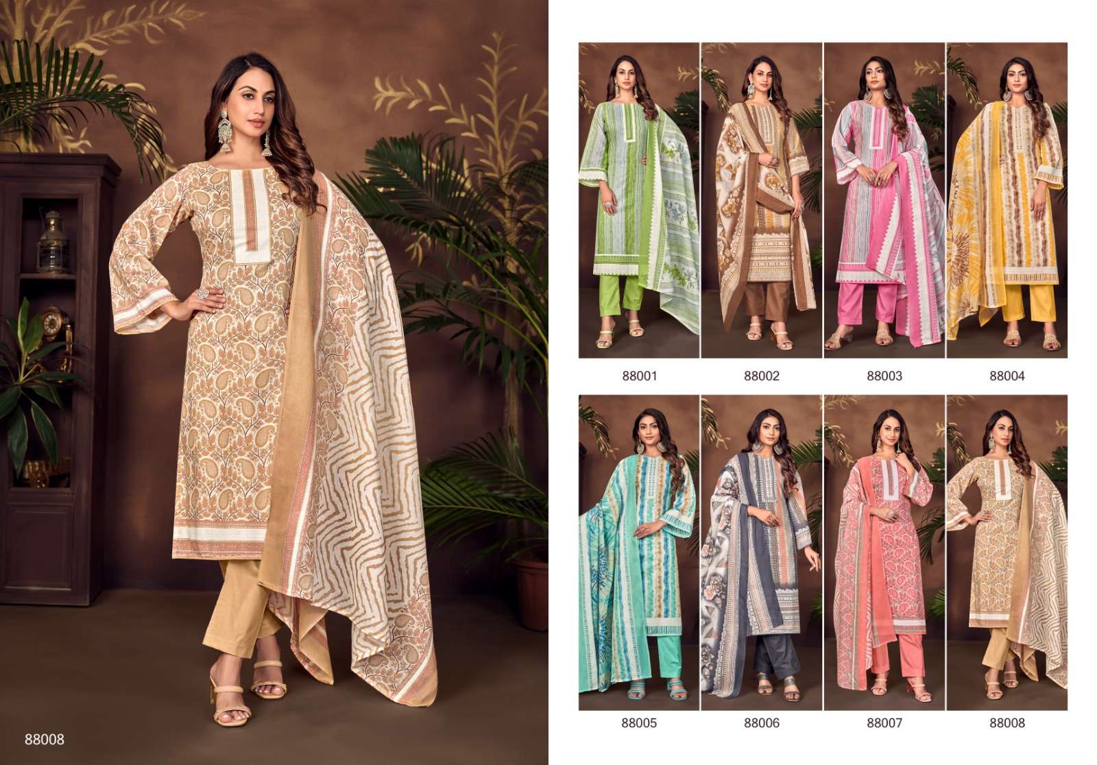 Adhira-Vol-6-SKT-suits-Asliwholesale-Catalogue