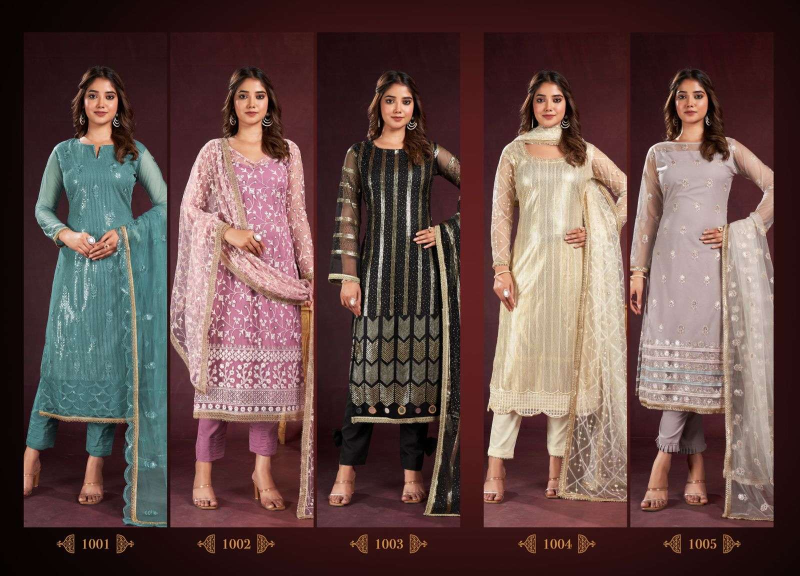 Afiyah-Narayani-Fashion-Asliwholesale-z-Catalogue