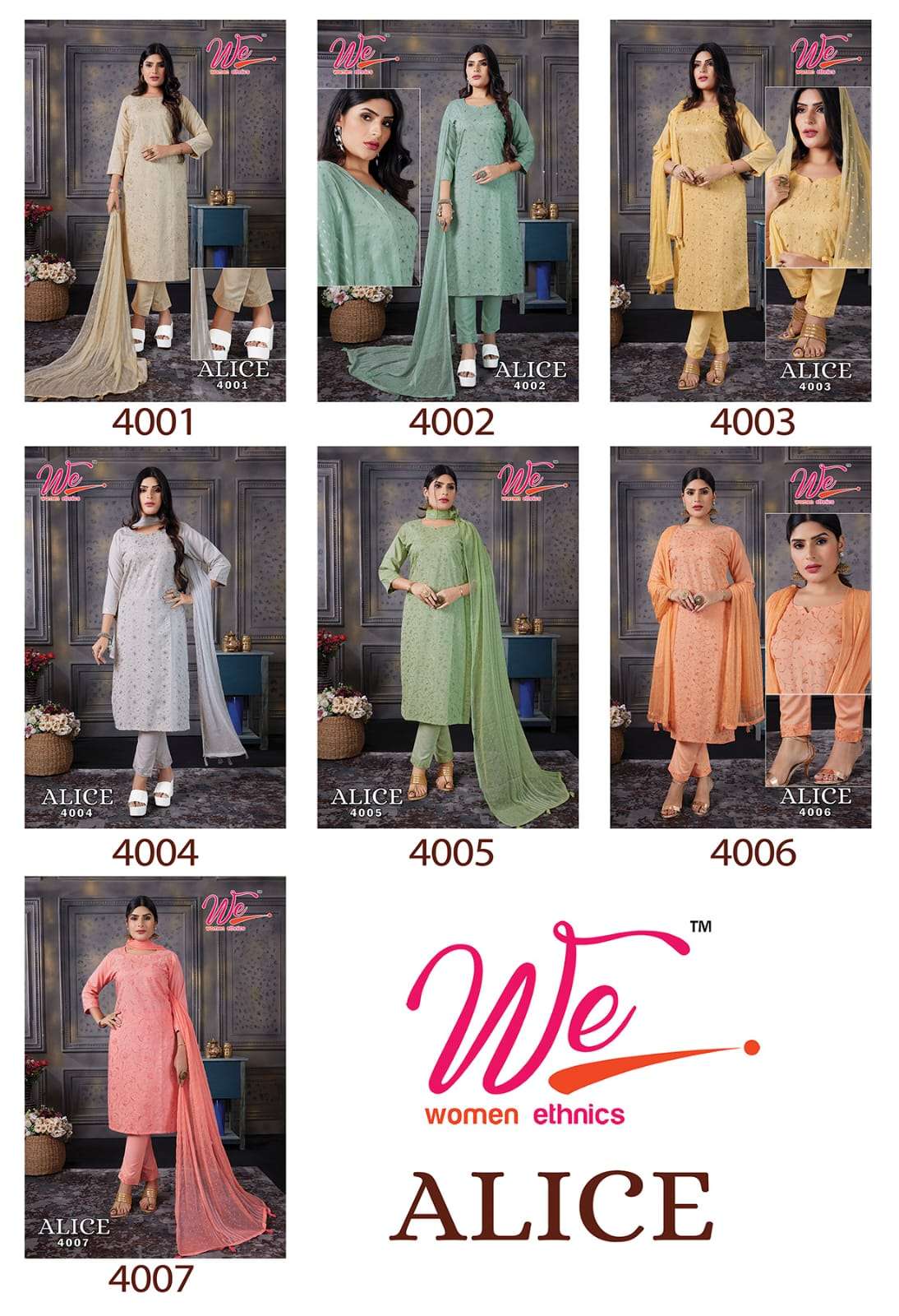 Alice-We-Asliwholesale-Catalogue