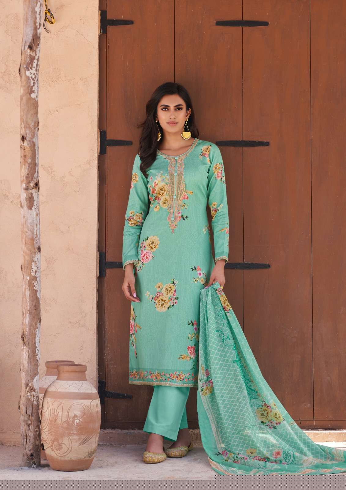Amahle-Hermitage-Asliwholesale-5002