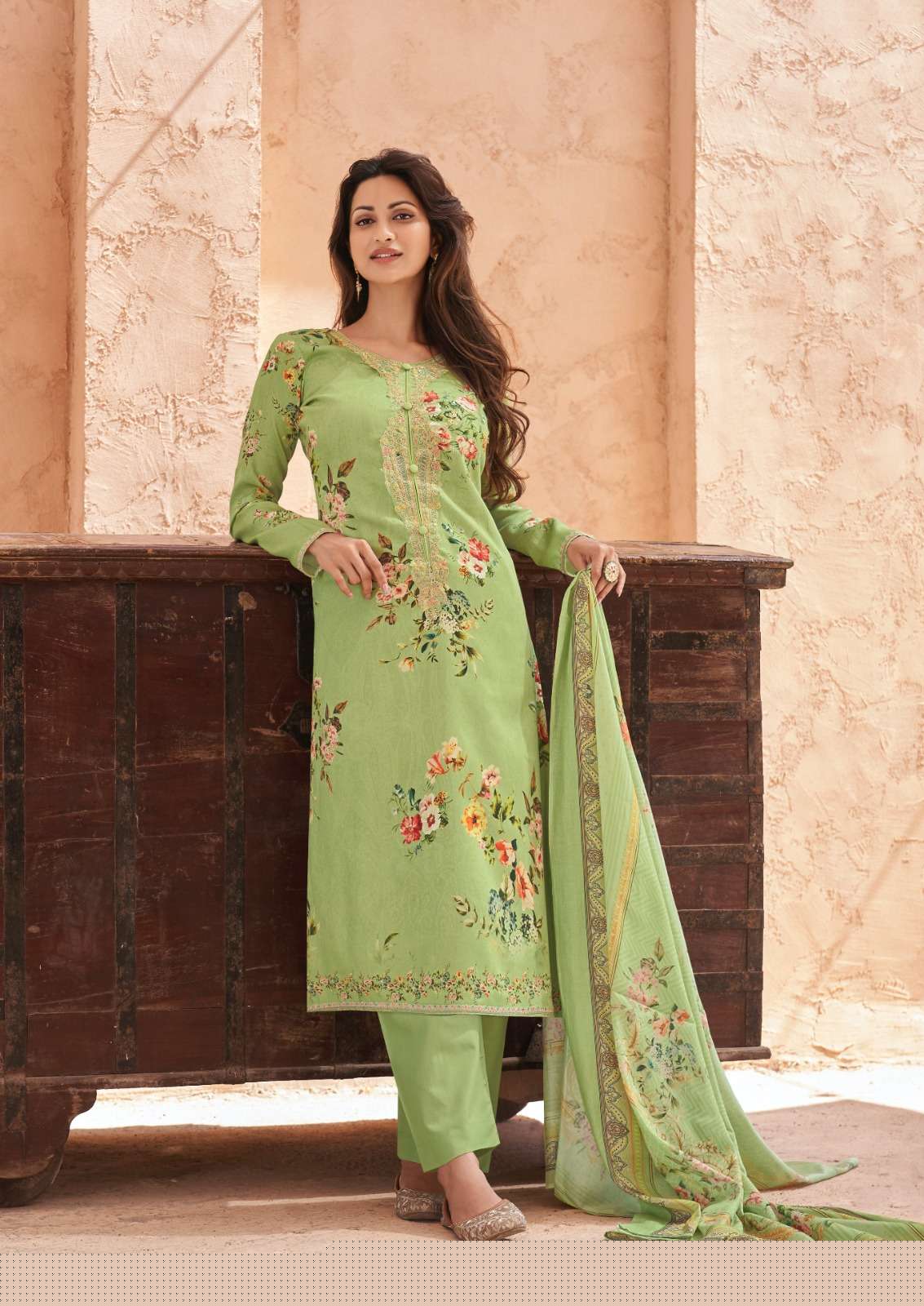 Amahle-Hermitage-Asliwholesale-5005