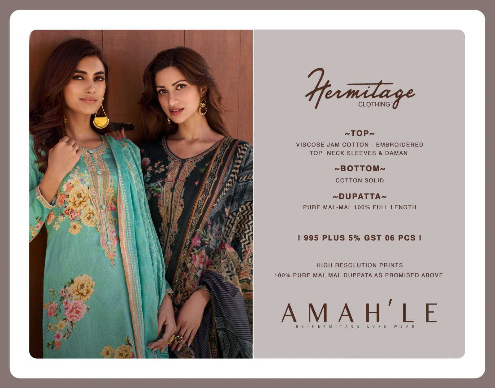 Amahle-Hermitage-Asliwholesale-Details