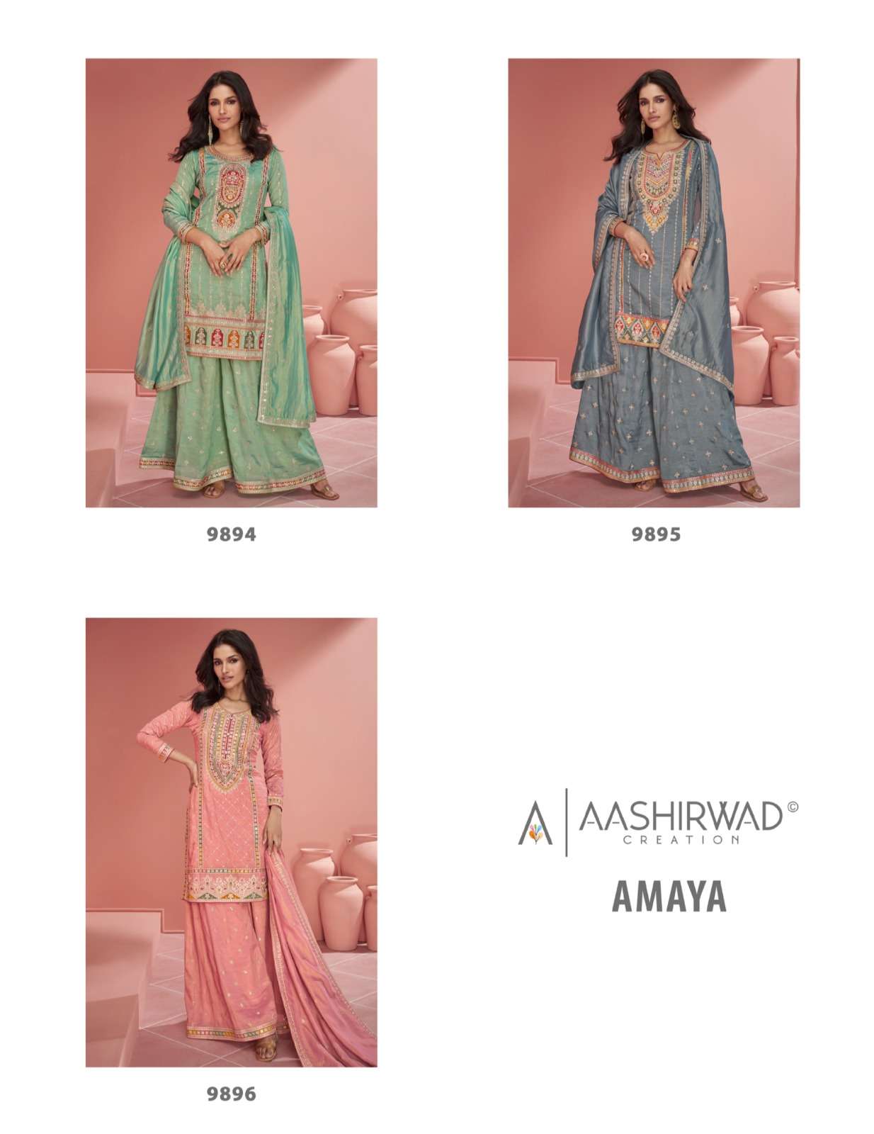 Amaya-Aashirwad-Asliwholesale-z-Catalogue