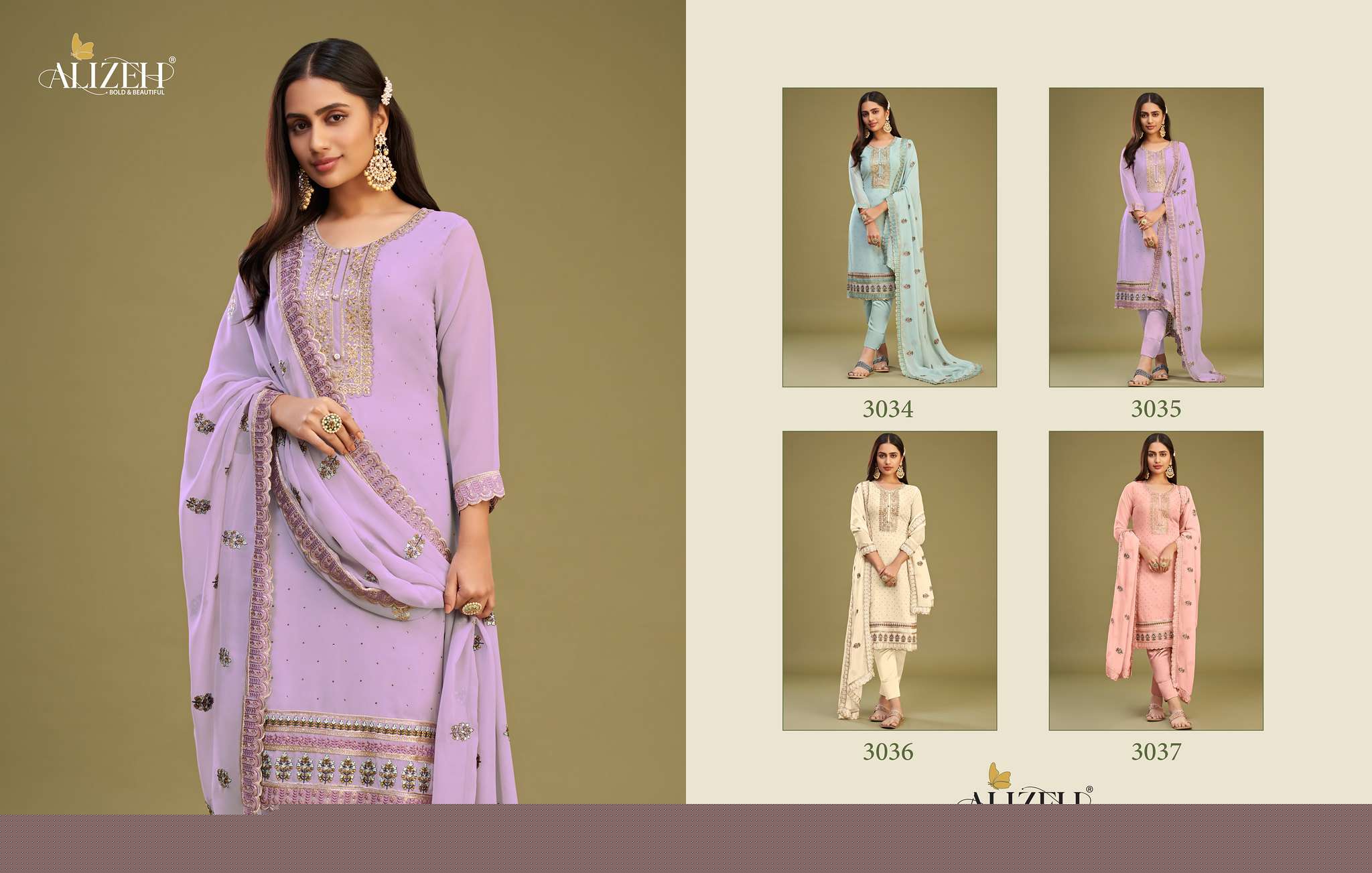 Amora-Vol-9-Alizeh-Asliwholesale-z-Catalogue