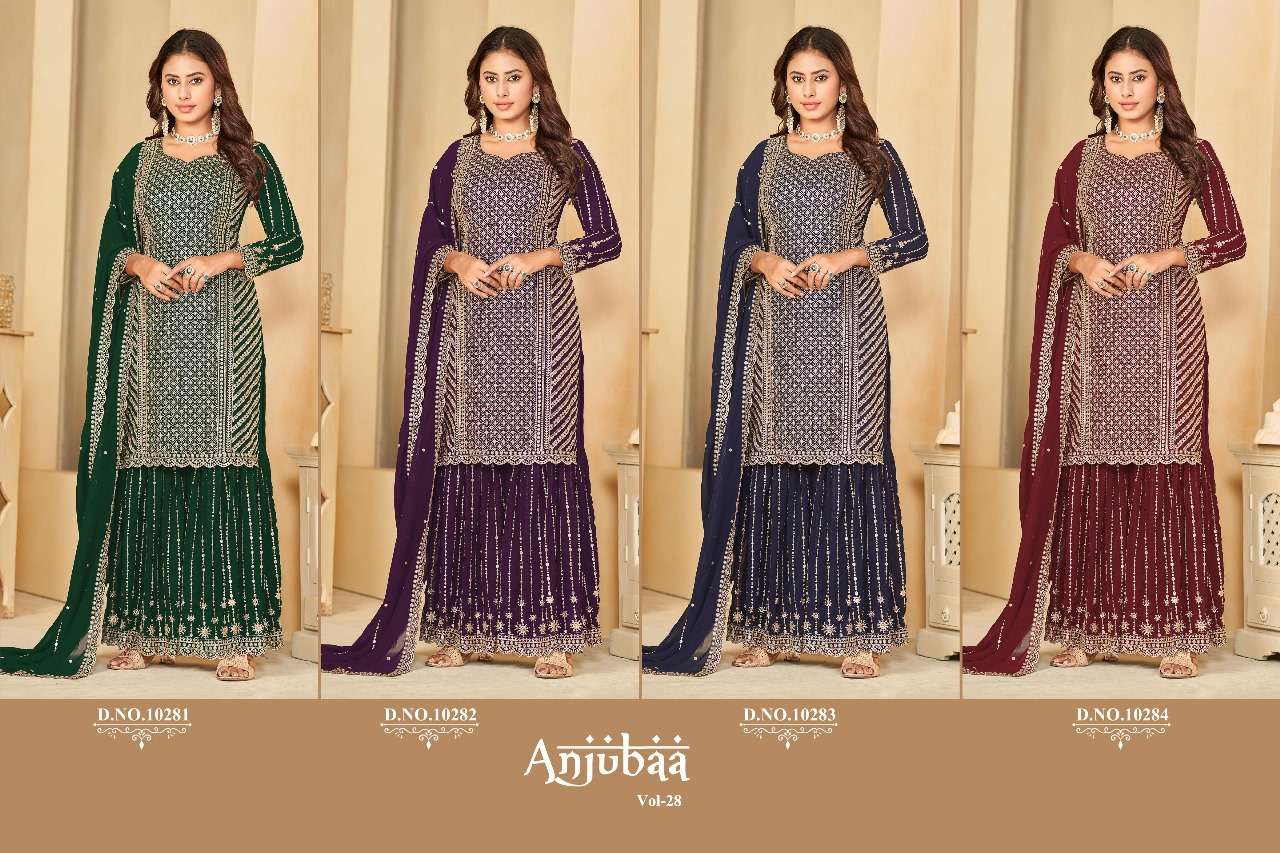 Anjubaa-Vol-28-Asliwholesale-z-Catalogue