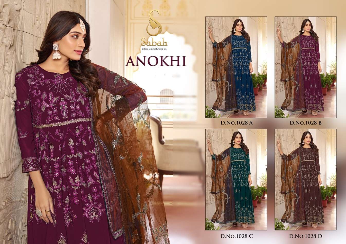 Anokhi-1028-Sabah-Asliwholesale-z-Catalogue