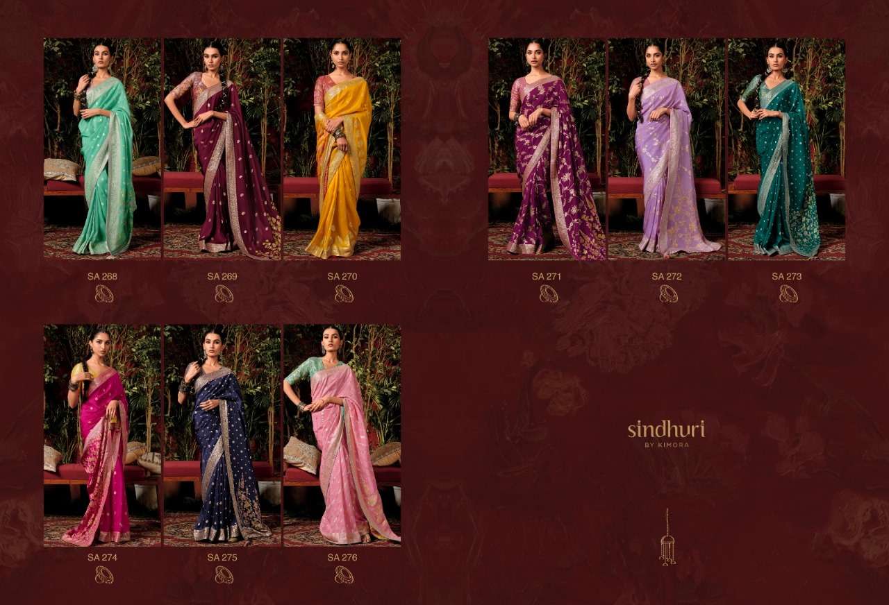 Anokhi-Kimora-Asliwholesale-z-Catalogue