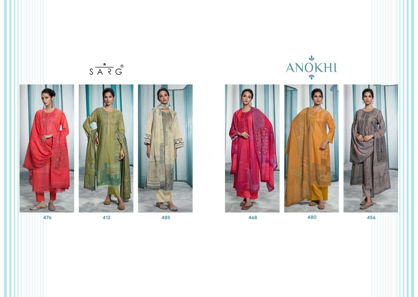 Anokhi-Sarg-Asliwholesale-z-Catalogue