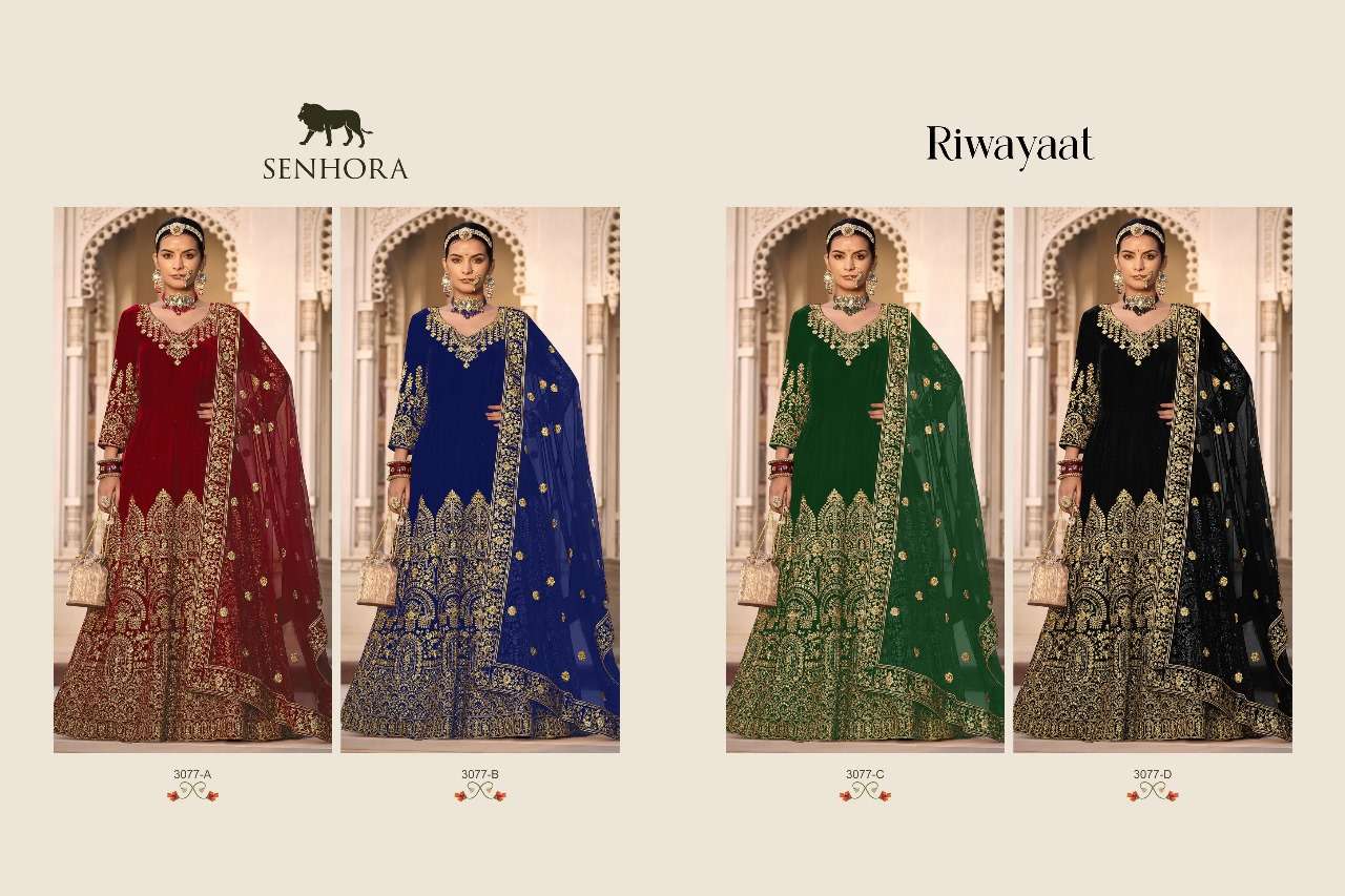 Anokhi-Senhora-Asliwholesale-Catalogue