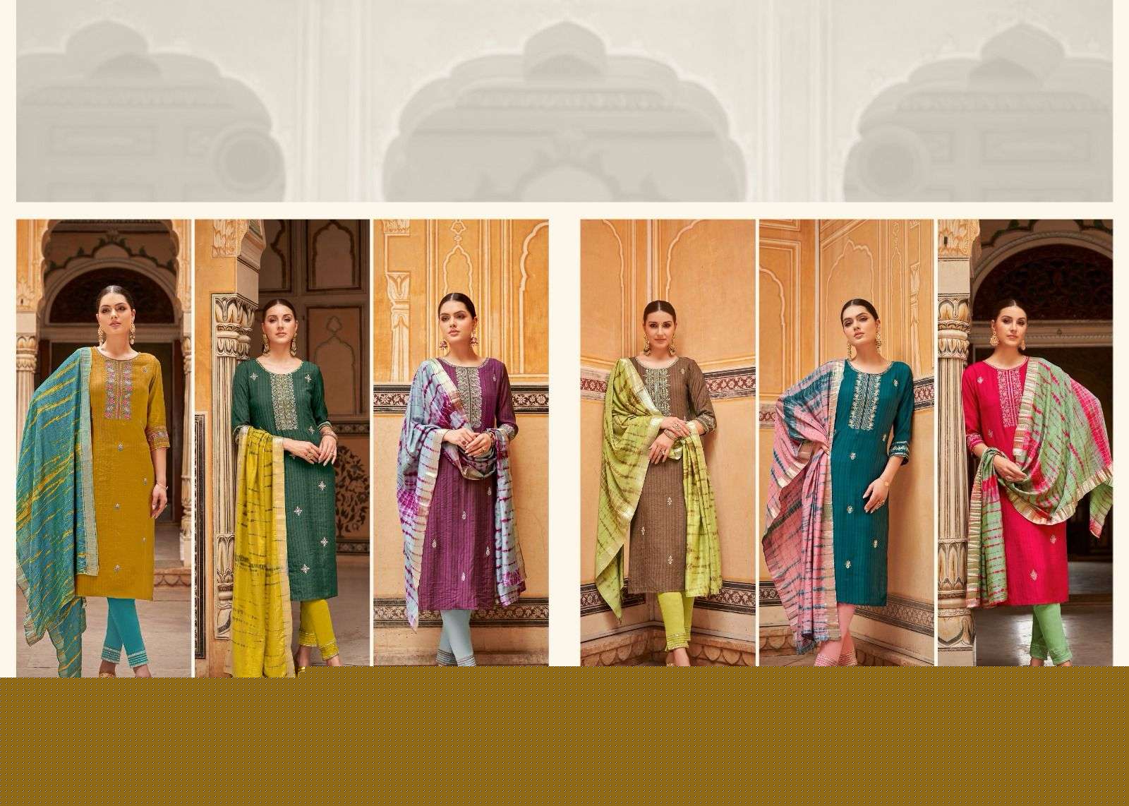 Anupama-Ladies-Flavour-Asliwholesale-Catalogue